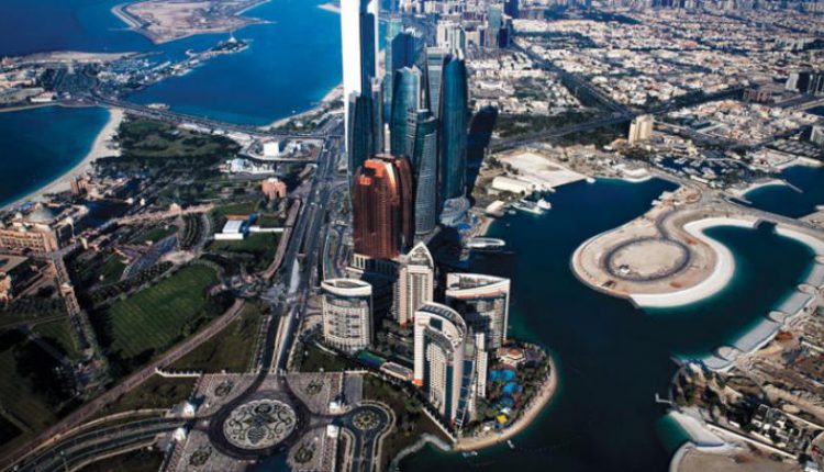 مؤشر مديري المشتريات في دبي يرتفع لأعلى مستوى منذ 3 سنوات إلى 56.1 نقطة