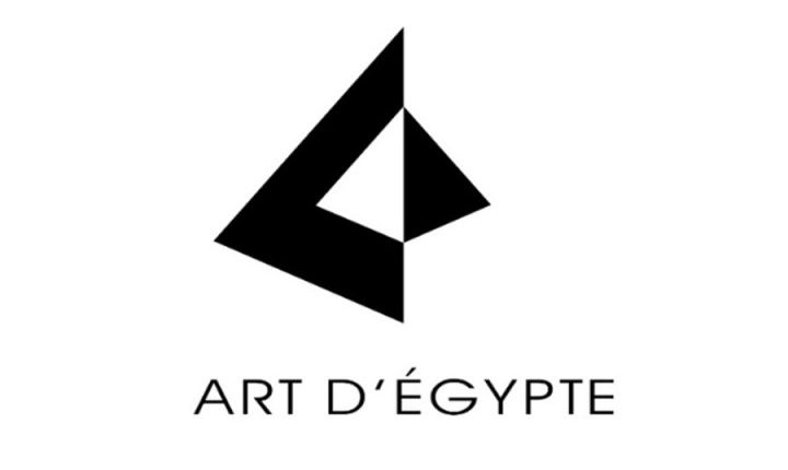 اورنچ مصر ترعى معرض آرت دي إيجيبت للفن المعاصر للعام الثالث على التوالي