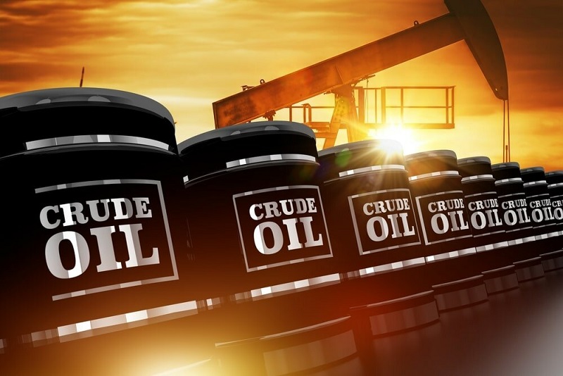 أسعار النفط تستقر قرب أدنى مستوى في 3 أسابيع وسط عقوبات أمريكية وانحسار التوتر