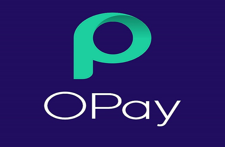 شركة Opay تعتزم التقدم بطلب للحصول على رخصة بنك رقمي