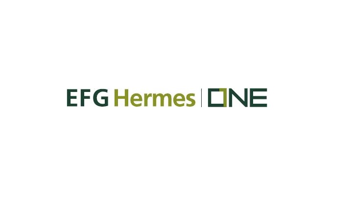 هيرميس تطلق نسخة متطورة من منصة التداول الإلكتروني EFG Hermes One في السوق المصري