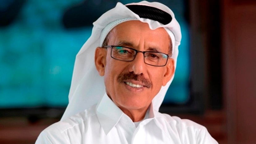 مجموعة الحبتور الإماراتية تعتزم استثمار 3 مليارات دولار في القطاع العقاري