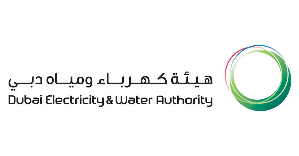 ديوا الإماراتية تعلن تنفيذ 17 محطة نقل كهرباء بقيمة 3.2 مليار درهم خلال 2022