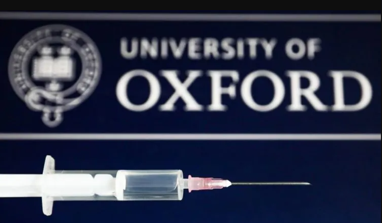 جامعة أكسفورد: لا دليل على فشل لقاحات كورونا الحالية في مواجهة أوميكرون