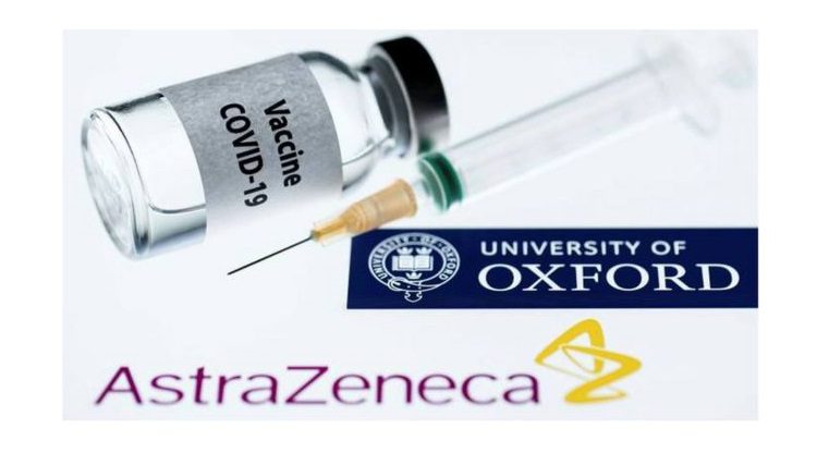 جامعة أكسفورد: الجرعة الثالثة من لقاح أسترازينيكا فعالة ضد أوميكرون