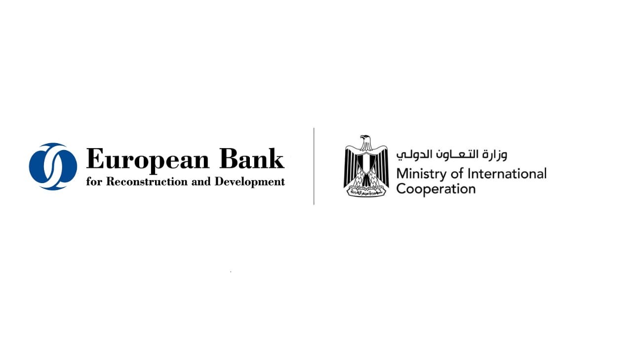 التعاون الدولي تعلن التفاصيل الكاملة لتنفيذ الاستراتيجية القطرية بين مصر والبنك الأوروبي