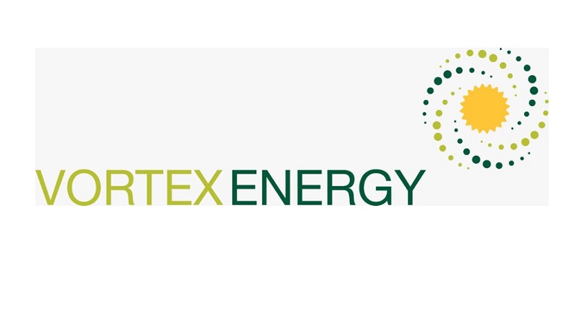 شركة Vortex Energy تعين آنا بيريس كامينيرو رئيسا للعمليات