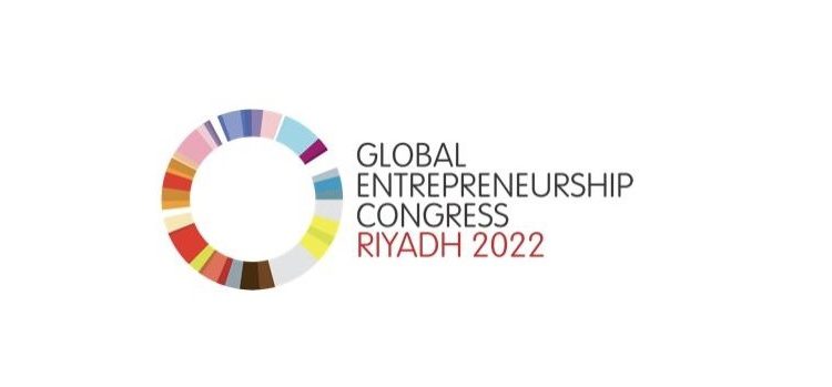 انطلاق فعاليات المؤتمر العالمي لريادة الأعمال في الرياض.. غدا الأحد