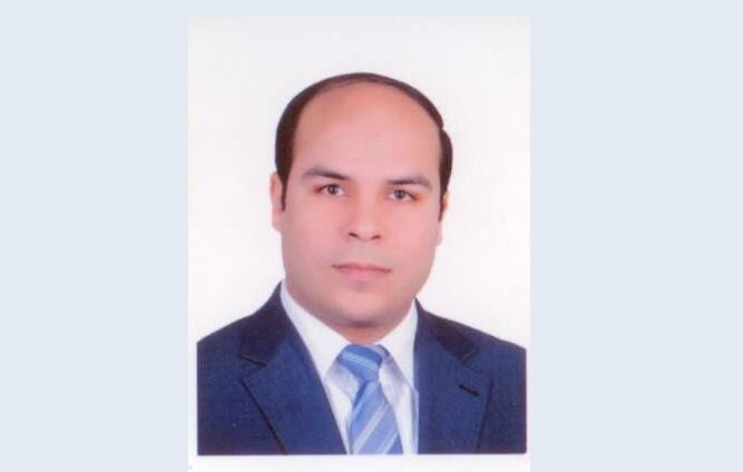 محمد عادل رئيسا للهيئة العامة للخدمات الحكومية