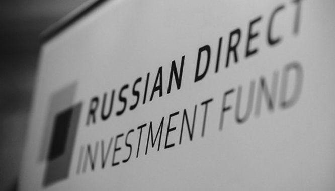 السيادي الروسي يخطط لشراء 10 مليارات دولار من الأسهم المحلية