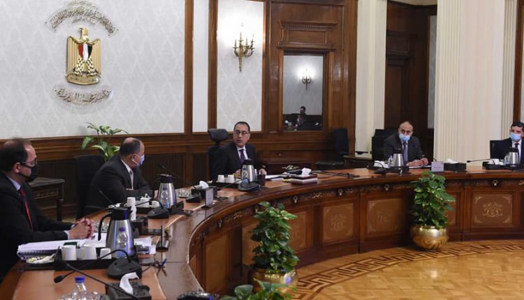 رئيس الوزراء: إجراءات تحفيزية جديدة لدعم البورصة المصرية خلال الفترة الحالية
