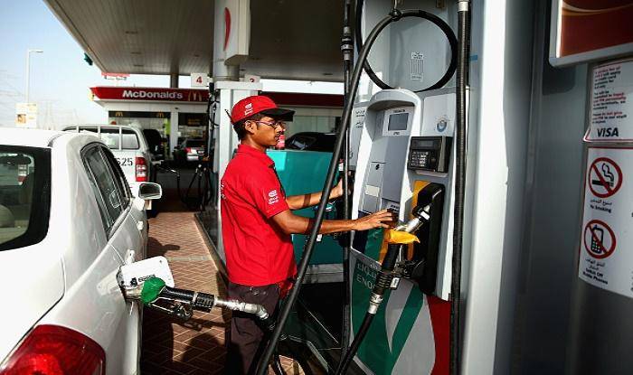 الطلب على الوقود في الهند يرتفع بنسبة 24% على أساس سنوي خلال مايو