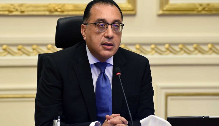 رئيس الوزراء يؤكد عمق العلاقات والروابط التاريخية بين مصر والإمارات