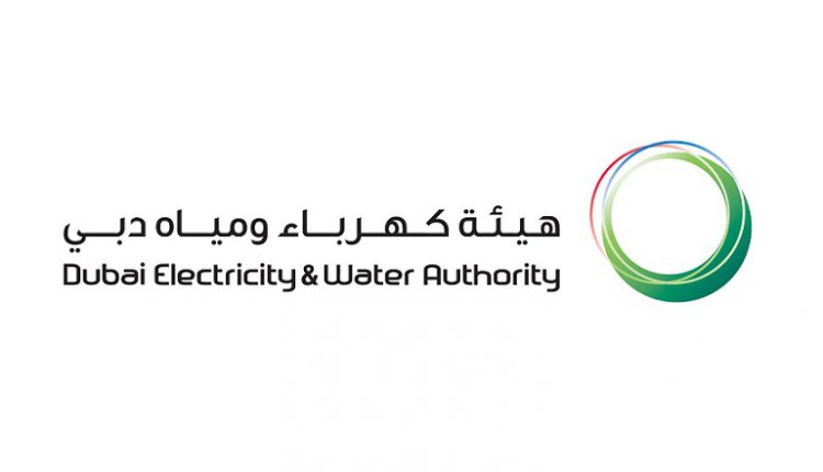 الطلب على الطاقة في دبي يرتفع 6.3% خلال النصف الأول 
