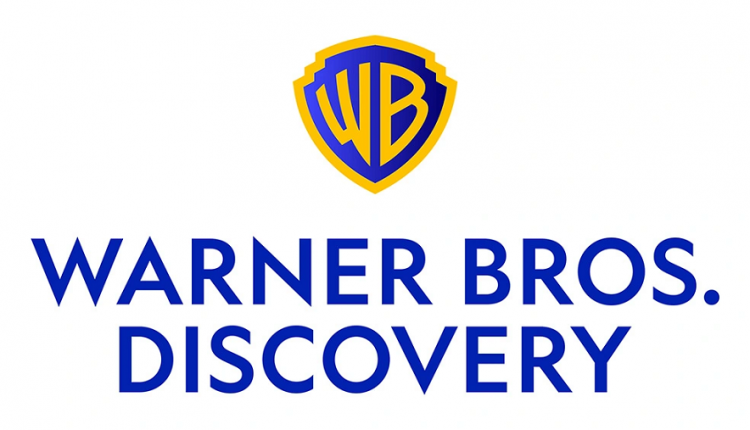 شركة Warner Bros. Discovery تقرر إغلاق CNN+ نهاية الشهر الحالي