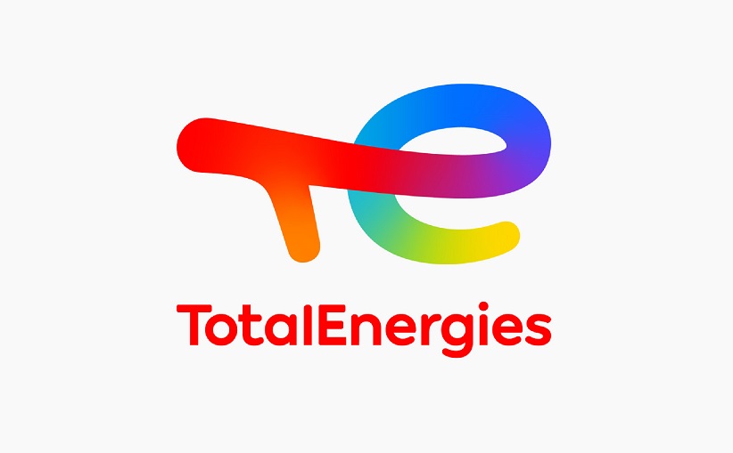 توتال إنرجيز تستحوذ على كيون إنيرجي لتكنولوجيا تخزين الطاقة الألمانية