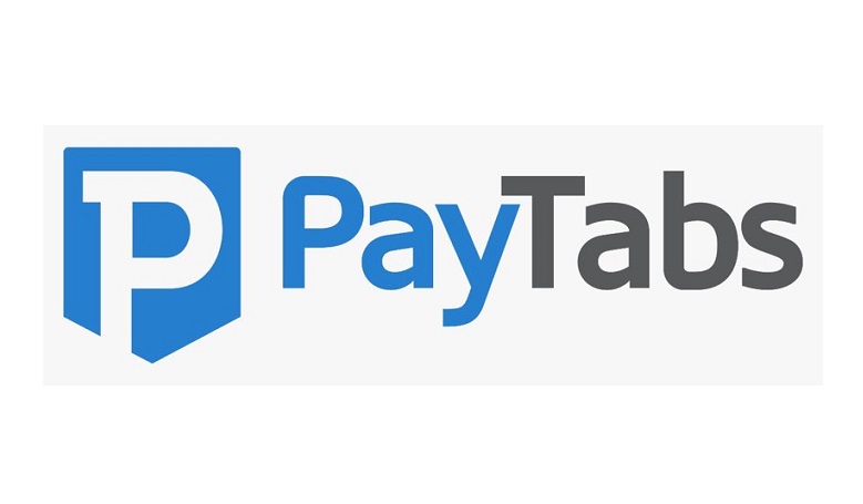 بيتابس تطلق منصة Paymes لدعم أصحاب المهن الحرة والمشروعات الصغيرة
