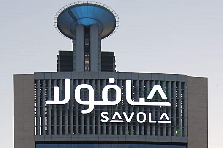 صافولا السعودية تقترب من الاستحواذ على المصرية البلجيكية للاستثمارات الصناعية Ole