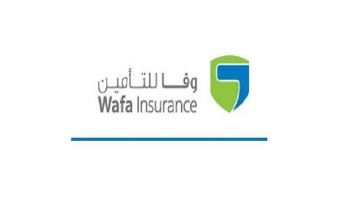 هيئة سوق المال السعودية تعلن إلغاء إدراج أسهم شركة وفا للتأمين