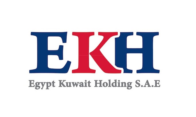 العضو المنتدب للشركة القابضة المصرية الكويتية يقلص حصته إلى 1.93%