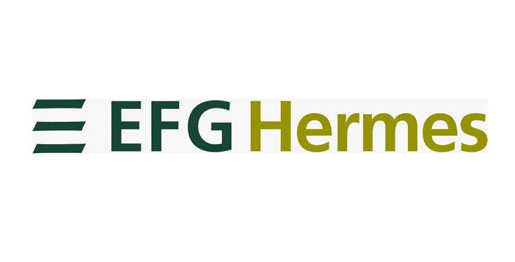 هيرميس تعلن إتمام الإصدار الأول لسندات توريق بداية للتمويل العقاري بقيمة 651.2 مليون جنيه