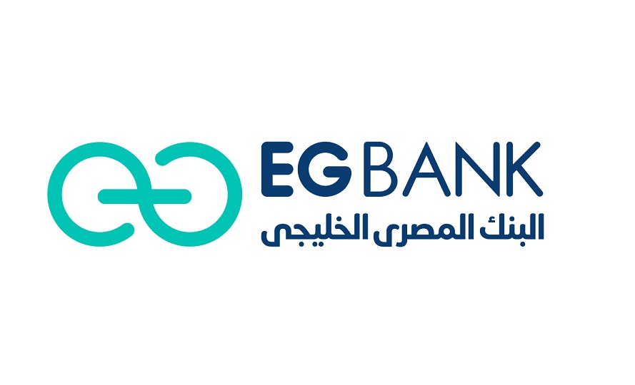 أرباح البنك المصري الخليجي المجمعة ترتفع 91% إلى 596.5 مليون جنيه بالربع الأول