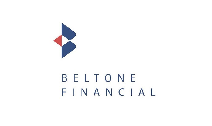 شعار شركة بلتون المالية القابضة