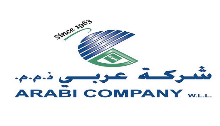 عربي للطاقة الكويتية تجدد عقد تسهيلات ائتمانية بقيمة 33.8 مليون دينار