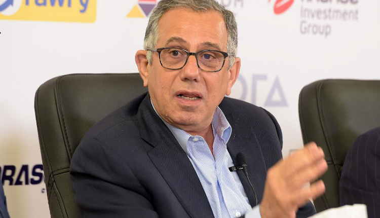 عاجل.. إيدج القابضة تستحوذ على 30% من بساطة للتمويل متناهي الصغر