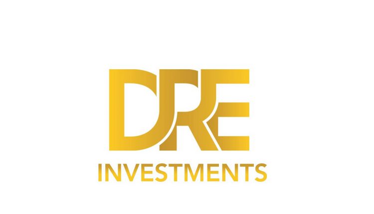 شركة DRE Investments تستهدف مليار جنيه مبيعات لصالح الغير بالعاصمة الإدارية والقاهرة الجديدة