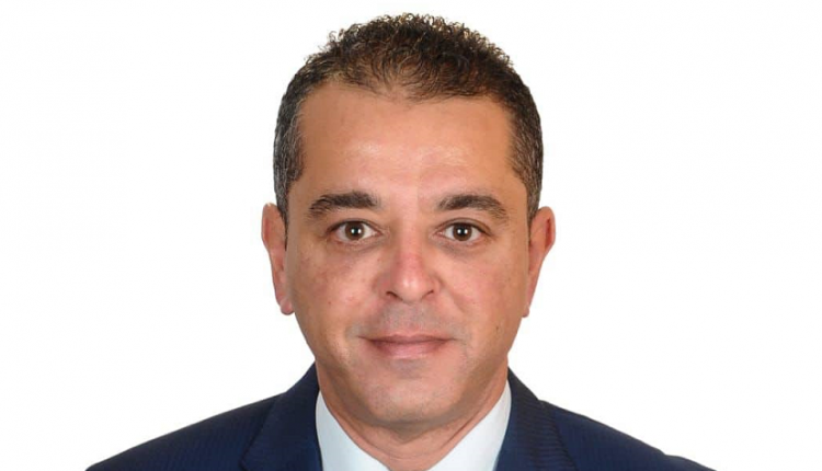 أبو الغيط: مشروع المثلث الذهبي يعزز تنافسية السوق المصرية بالمنطقة
