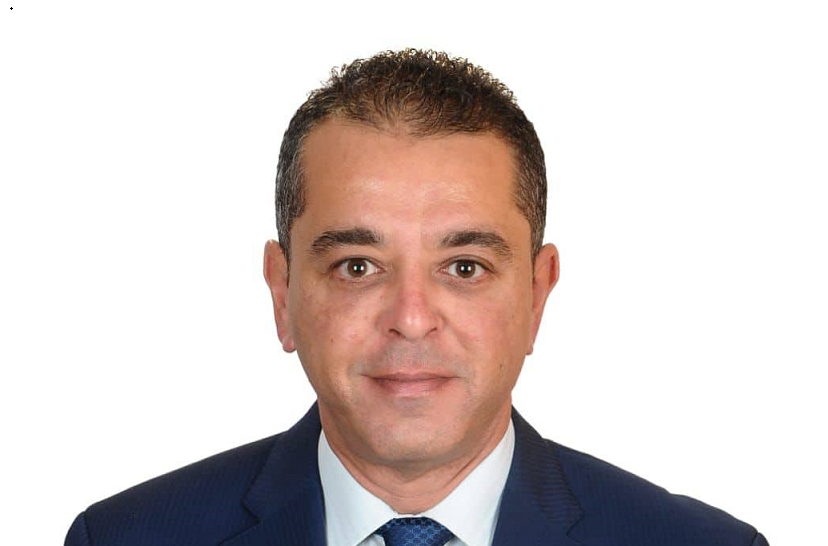 أبو الغيط: مشروع المثلث الذهبي يعزز تنافسية السوق المصرية بالمنطقة