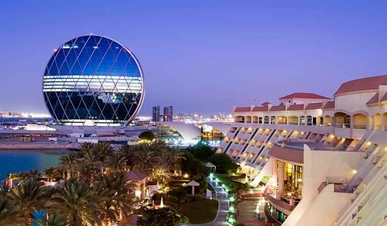 الدار الإماراتية توقع شراكة مع نيكي بيتش جلوبال للضيافة لإنشاء 3 مبان