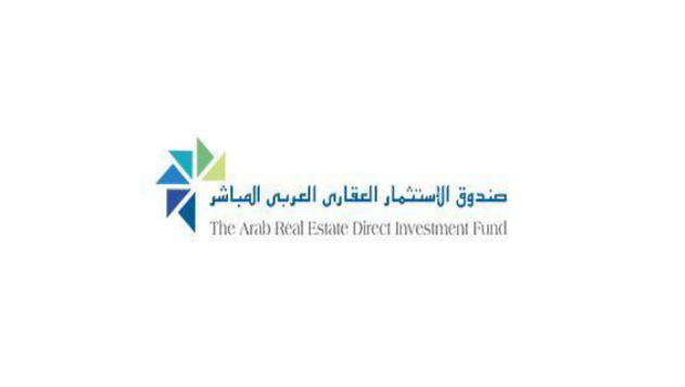 عمومية صندوق الاستثمار العقاري العربي توافق على مد أجل الشركة لمدة 25 سنة