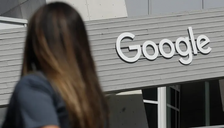 الولايات المتحدة تستهدف احتكار جوجل لنشاط الإعلانات الرقمية في دعوى قضائية