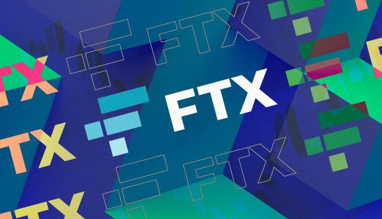 منصة FTX تحصل على الضوء الأخضر لبيع عملات مشفرة بقيمة 3.4 مليار دولار