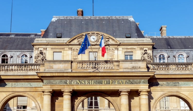 مجلس الشيوخ الفرنسي يصوت على مشروع قانون الطوارئ لدعم القوة الشرائية