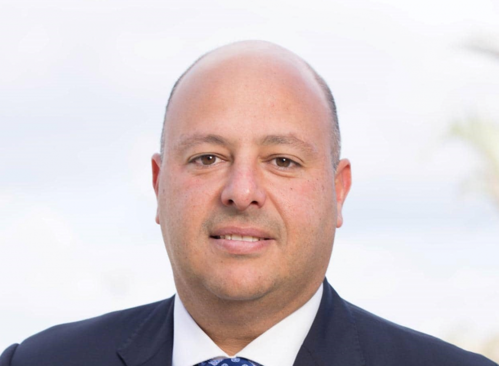 تعليم توقع مذكرة تفاهم مع جامعة ماستريخت لإقامة شراكة أكاديمية مع باديا