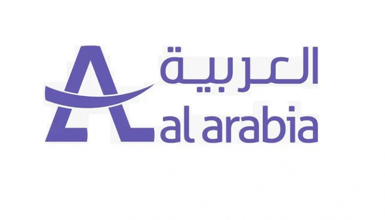 العربية للتعهدات الفنية السعودية توقع عقد استغلال 24 موقعا في الساحل الشمالي بقيمة 50.4 مليون جنيه