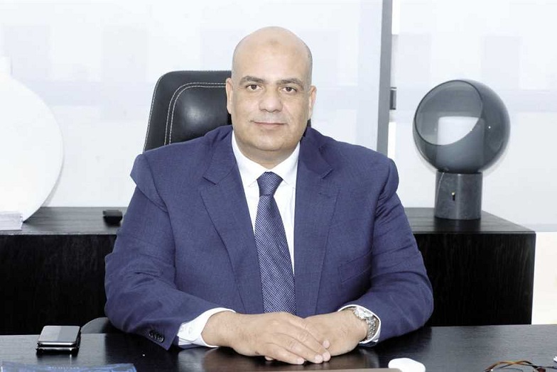 عبد الرحمن عجمي: انتعاشة مرتقبة في مبيعات الشركات العقارية للعملاء بالخارج