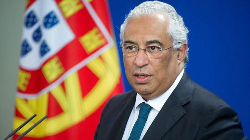 البرتغال توافق على حزمة مساعدات للشركات بقيمة 1.4 مليار دولار