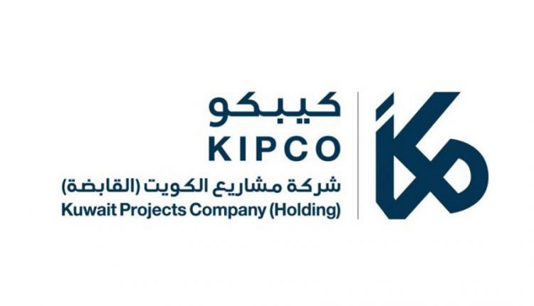 كيبكو الكويتية تبيع 52.9% من المتحدة للمشاريع البترولية لشركة تابعة
