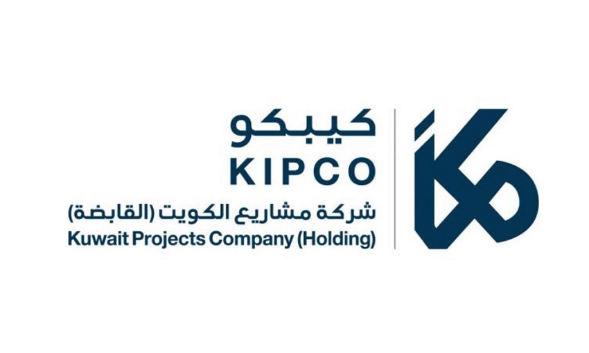 كيبكو الكويتية تبيع 52.9% من المتحدة للمشاريع البترولية لشركة تابعة