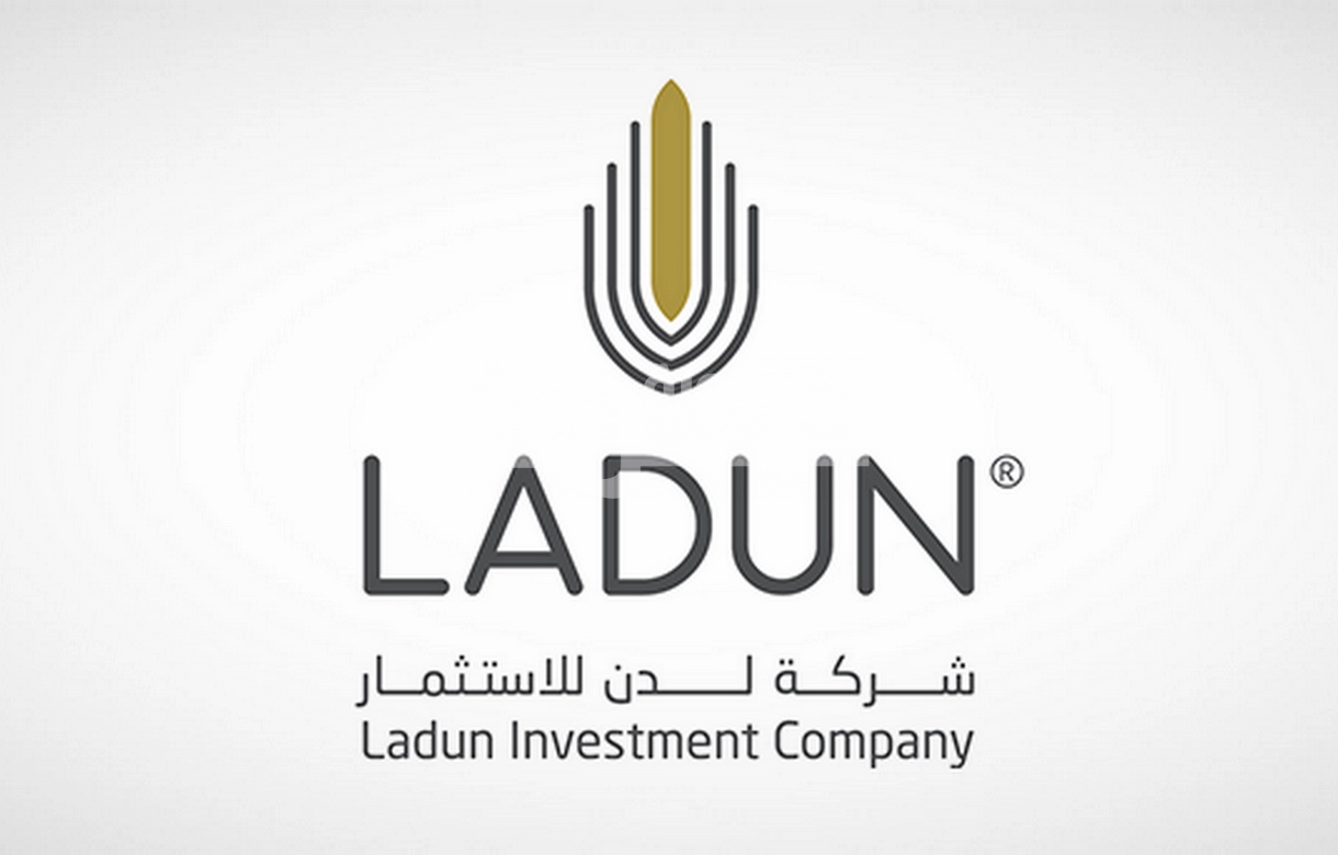 لدن السعودية توقع اتفاقية تسهيلات ائتمانية مع مصرف الراجحي بقيمة 573 مليون ريال