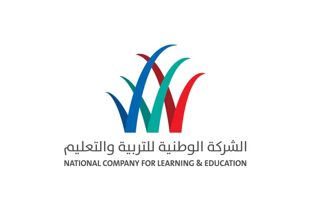 الوطنية للتعليم السعودية توقع اتفاقية تسهيلات تمويلية بقيمة 188 مليون ريال
