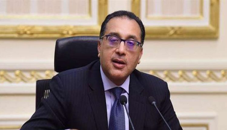 رئيس الوزراء يصدر قرارا بتعديل معايير المحاسبة المصرية لمعاجلة آثار تغيرات سعر الصرف