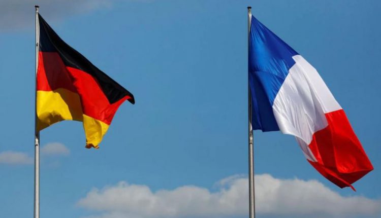 فرنسا وألمانيا تتفقان على تبادل الدعم في إمدادات الطاقة
