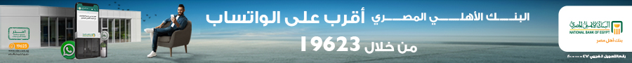 NBE11-2022