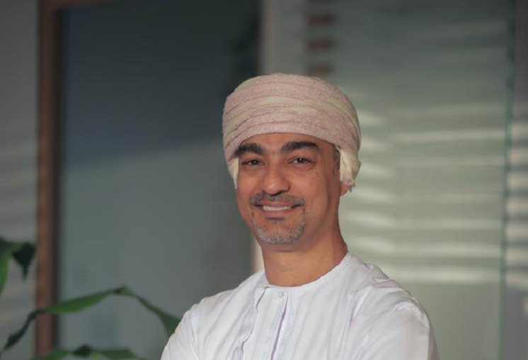 أوراسكوم للتنمية تعين وائل اللواتي رئيسا تنفيذيا لوجهاتها في سلطنة عمان