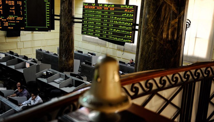 البورصة المصرية ترتفع 0.21% بالختام والتداولات تسجل 2.1 مليار جنيه
